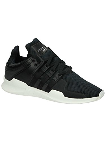 Adidas Eqt Support Adv Herren Sneaker Schwarz