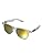 NEFF Herren Accessoires / Sonnenbrille D...