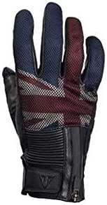 Triumph union jack gloves Clearance