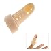 Produktbild Stack Fingerschiene, Splint, Finger Splint, Daumenschiene, Stack Schiene 42-48m