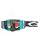 Produktbild Oakley Front Line MX Prizm Brille