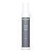 SACHAJUAN Hair Mousse 200 ml