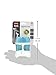 OXO Tot 200 ml Training Cup (Aqua)