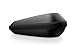 Philips SHAVER 9000 SensoTouch 3D S9161 - men's shavers (Black, Grey, Battery/Mains, Lithium-Ion (Li-Ion), 1 h, 50 min)
