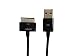 Produktbild ASUS 14001 – 00030200 Kabel USB