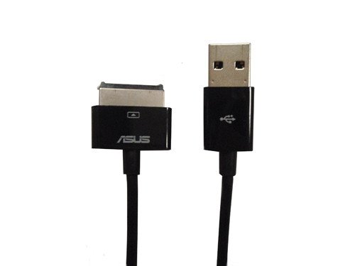 Preisvergleich Produktbild ASUS 14001 – 00030200 Kabel USB