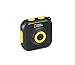 Produktbild National Geographic HD 720P Action Camera Pioneer 1 für Kinder