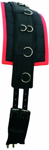 Matchmakers-Cottage-Craft-Training-Roller-Pad