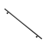 Kürzbar sowie erweiterbar mit weiteren Sets dank beiliegendem Verbinder.