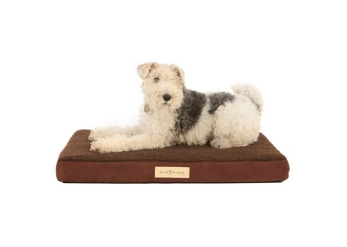 Ruff-Barker-Medium-Memory-Foam-Dog-Beds-Orthopaedic-Dog-Bed-Small-Medium-Dogs-34