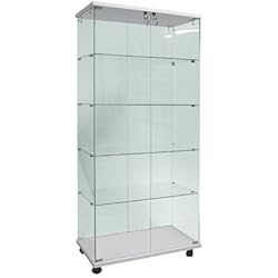 AB vitrines,armoir de Verre,armoires,vitrines pour collectionneurs,vitrine en Verre