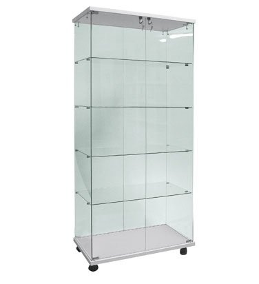 AB vitrines,armoir de Verre,armoires,vitrines pour collectionneurs,vitrine en Verre