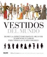 Download Vestidos del mundo Download Vestidos del mundo