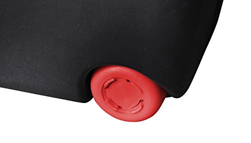 Aufbewahrungsbox Malle 110 - 3