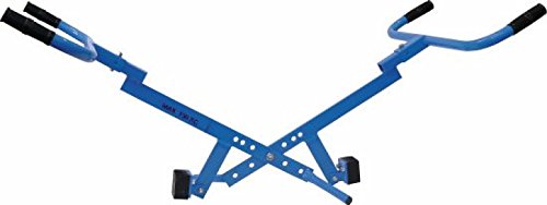 Preisvergleich Produktbild Pflanzring - Setzzange bis 150 kg