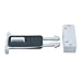 Lindam Dual Locking Drawer Latch x 4