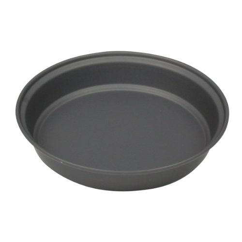 10T Outdoor Equipment 10T Camping Plate, Gris, Estándar