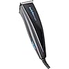High Quality Essentials by Babyliss For Men 7437EU 8 Piece Clipper.