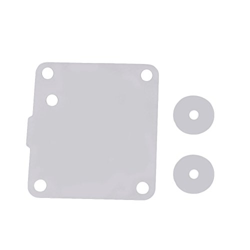 Carburetor Rebuild Kit for Seadoo Mikuni XP SP SPI SPX GTX GTS GTI GS Explorer