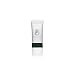 Omorovicza Refining Facial Polisher (100ml)