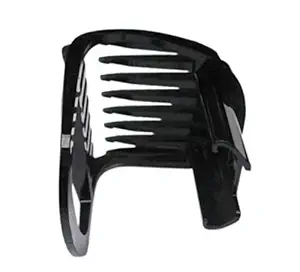 New HAIR CLIPPER COMB BEARD Trimmer Small Shaver For Philips 3500 Series QT4018 QT4018/49 QT4014/42 Hair Clipper Replacement Accessories Parts