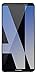 Price comparison product image Huawei Mate 10 Pro SIM-Free Smartphone - Grey
