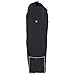 Maclaren BMW Lightweight Storage Bag