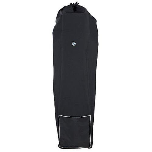 Maclaren BMW Lightweight Storage Bag