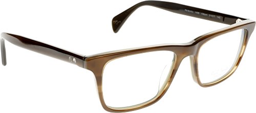 Preisvergleich Produktbild Paul Smith Brille KILBURN (U) (PM8240U 1499 51)