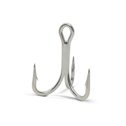 VMC 8527 TINNED. BLIS. 5 T-04