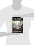 Image de Ghost Hunters of New England