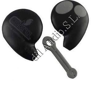 AUDEW Carcasa de Remoto Mando Distancia Funda Llave Cobra 7777 Fob 3198 3993 8188 8186