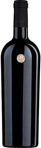Orin SwiftMercury Head Cabernet Sauvignon 2019 75cl 15.5% ABV