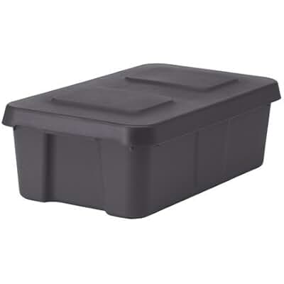 garten aufbewahrungsbox ikea