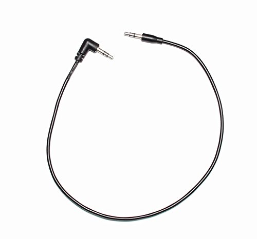 Einhell Akku Radio TE-CR 18 Li Solo Power X-Change (Lithium Ionen, 18 V, AUX inklusive Anschlusskabel für Handy, MP3-Player, ohne Akku und Ladegerät) - 5