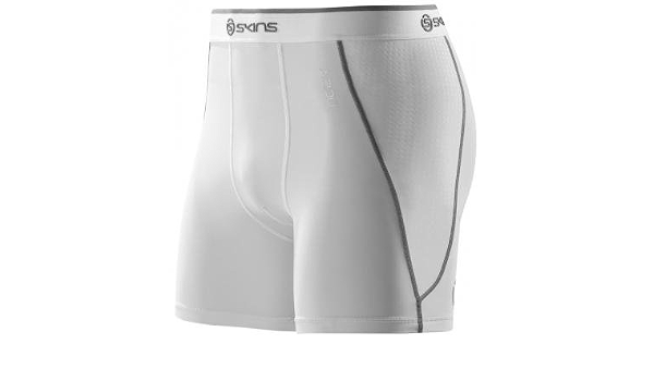 football skins shorts