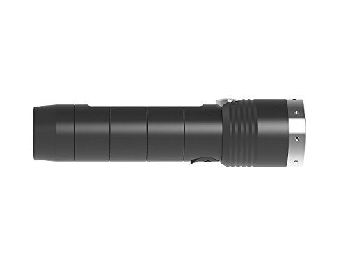 Led Lenser Taschenlampe LED - 2