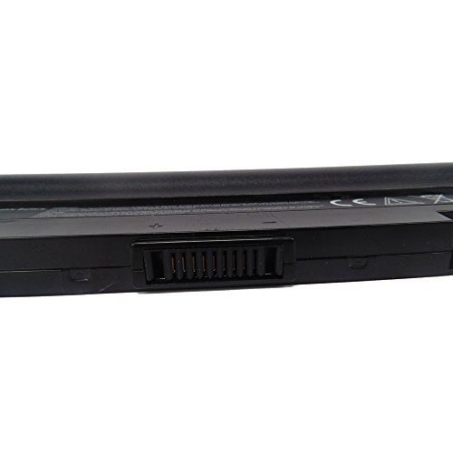 14.4V 2600mAh A41-B34 Ersetzen Medion Laptop Akku A32-B34 A31-C15 Batterie 4 Zellens Für Medion Laptop Akoya S4209 S4211 S4213 S4214 S4215 S4216 S4611 S4613 E6239 E6239T 6240T E6237 E6241 P6643 P6647 P6648 E6239 E6239T 6240T MD99290 MD98899 MD98148 MD98474 MD98562 MD98477 MD98564 MD98167 MD98089 MD98080 MD98066 MD99422 - 3