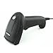 Produktbild sumeber Handheld Wired USB 2D QR/PDF417/Data Matrix Bar Code Scanner CCD Bar Code Reader Support Handy Bildschirm 6300