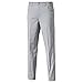 Produktbild Puma Hose 6 Pocket Pant Golfhose 0573906 Quarry 38/32