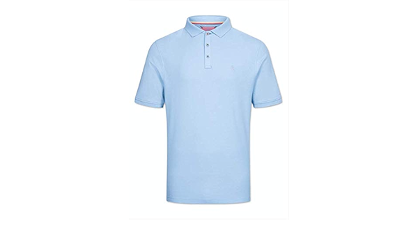 raphael polo shirt