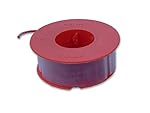 Bosch F016800175 Replacement 8 m x 1.6 mm Pro Tap Spool for Easy Trim and Combi Trim Models