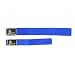 Produktbild Bigherdez MTB Mountainbike Fahrrad Frühling Stoßdämpfer 750LBS Aluminiumlegierung Für Faltrad Teile Stoßdämpfer