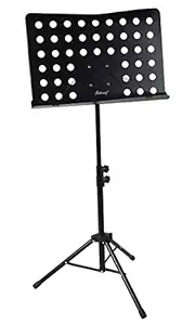 Juarez JRZ09NT Orchestral Music/Notation Stand