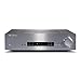 Produktbild Cambridge Audio CXA80 - Integrierter 80-Watt-Verstärker mit eingebautem DAC