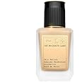 PAT MCGRATH LABS Sublime Perfection Foundation 35ml - L6 (Light with Pink Neutral Undertones)