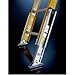 Produktbild LeveLok Ladder Permanet Mount Style Leveler (LL-STB-1AL) by LEVELOK