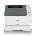 Produktbild OKI C332dn - Drucker - Farbe, 46403102
