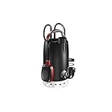 http://www.materiel-du-pro.fr/picture/p_21/21594/pompe-submersible-eaux-claires-unilift-cc-0 - 38-kw-230-v-mono-a1701797 _ 3. jpg