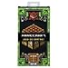 Produktbild Mattel Minecraft Sammelkartenspiel, DNG61